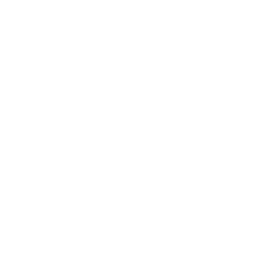 Li.Fi
