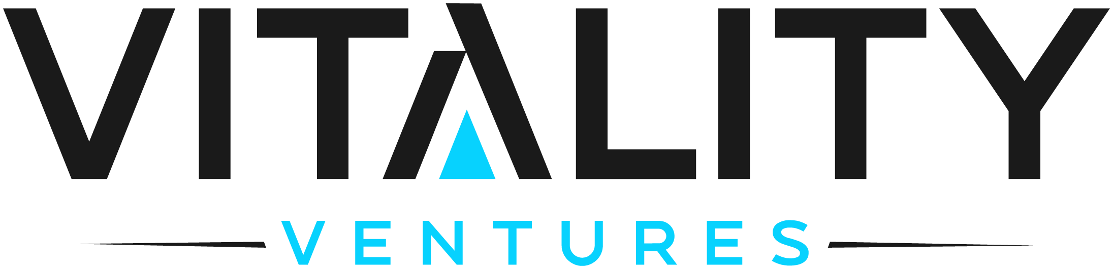 Vitality Ventures